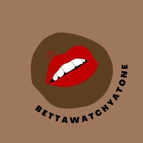 bettawatchyatone 