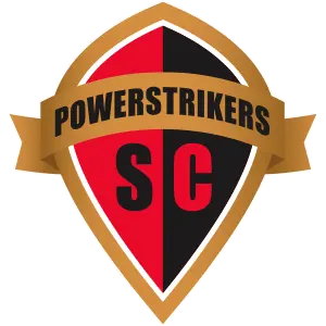 Chicago Powerstrikers Soccer Club