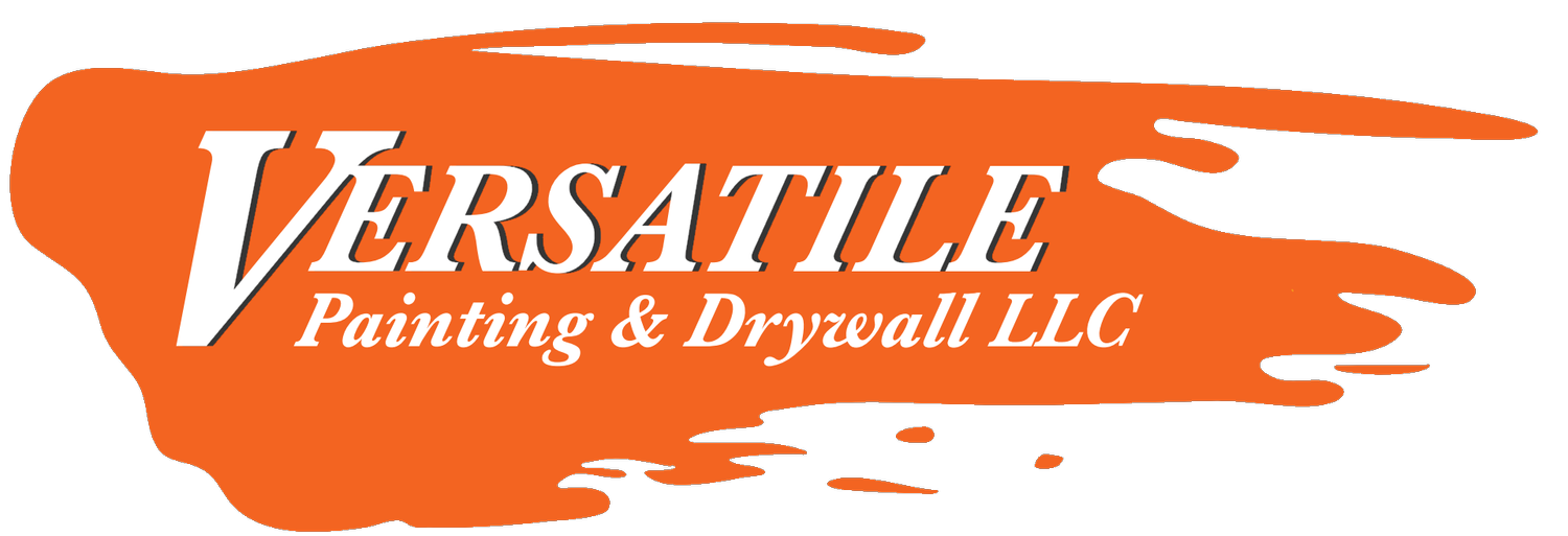 Versatile Painting &amp; Drywall, LLC.