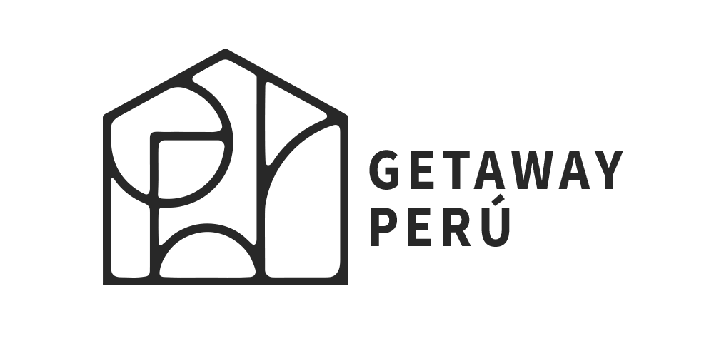 Getaway Perú