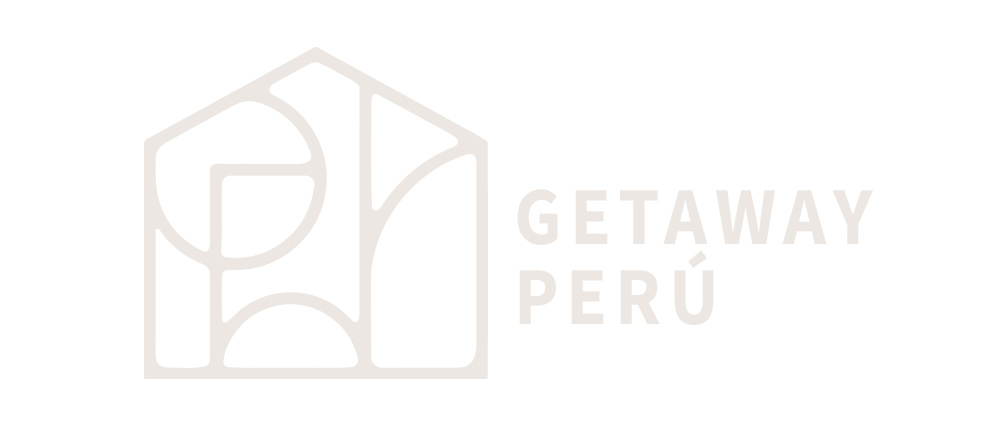Getaway Perú