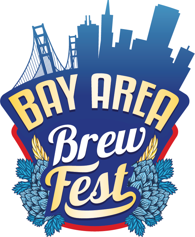 Bay Area Brew Fest