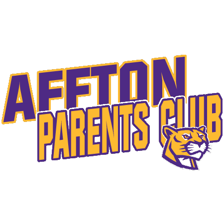 APC-Affton Parents Club