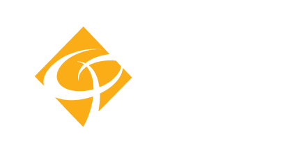 Théâtre des Gens de la Place | TGP