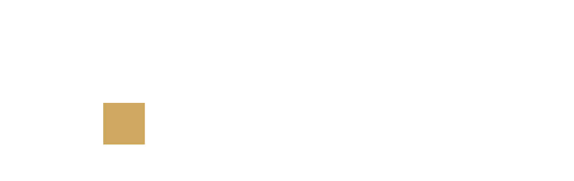 Vermont Stone Art