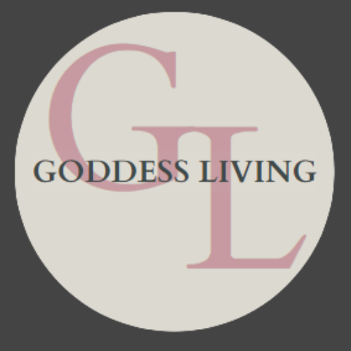 Goddess Living