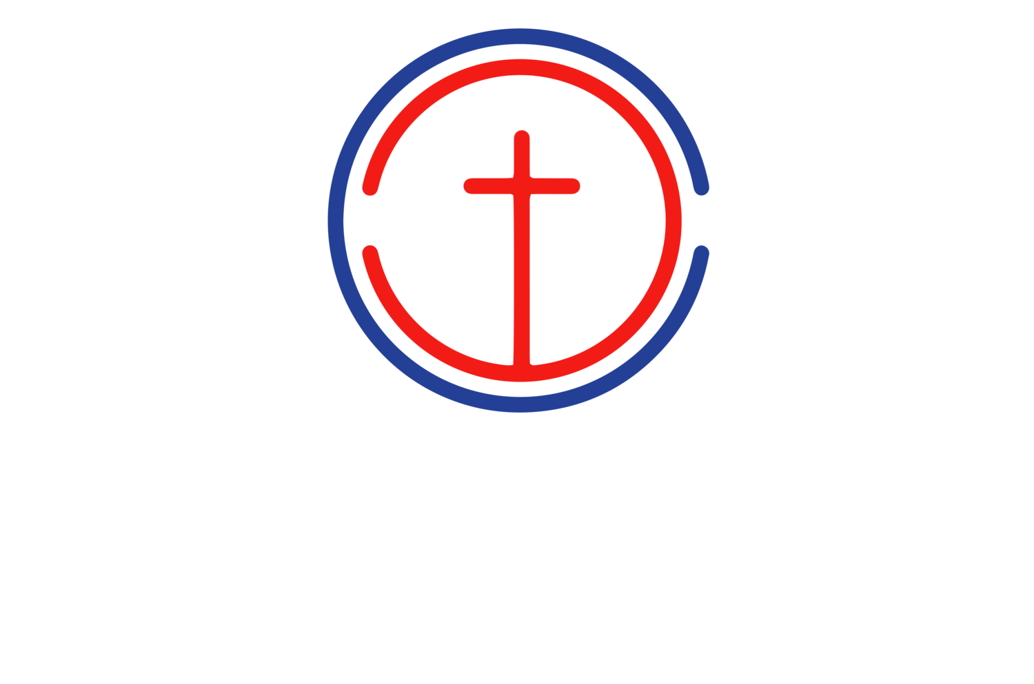 Calvary Chapel International Worship Center