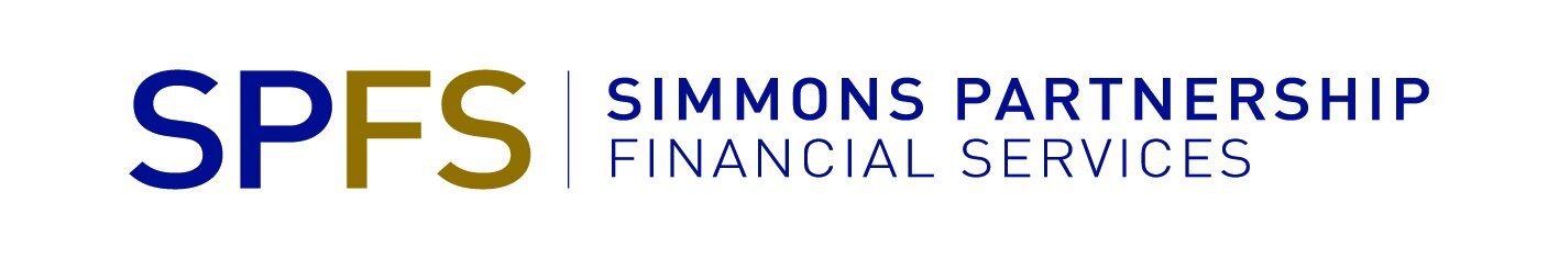 Simmons Partnership Financial Services