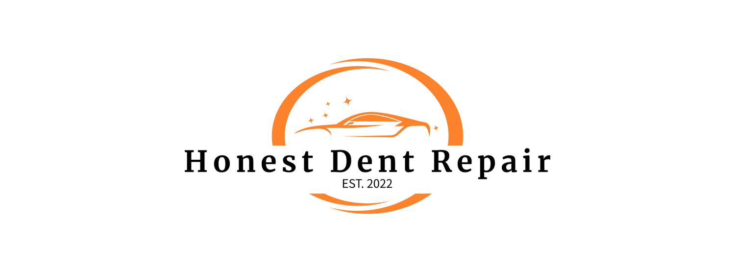 Honest Dent Repair, LLC