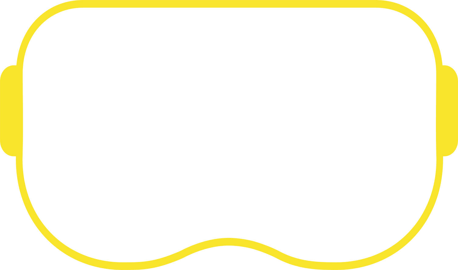 GDXR