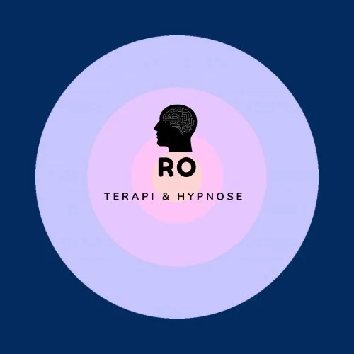 Ro terapi og hypnose