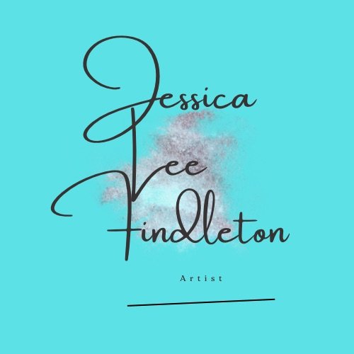 Jessica Lee Findleton