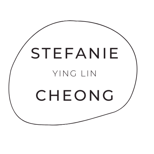 Stefanie Ying Lin Cheong
