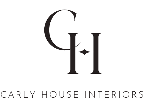 Carly House Interiors