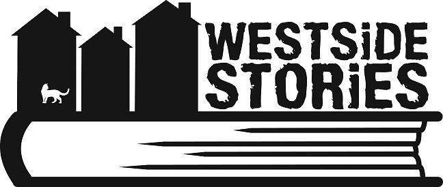 Westside Stories Used Books