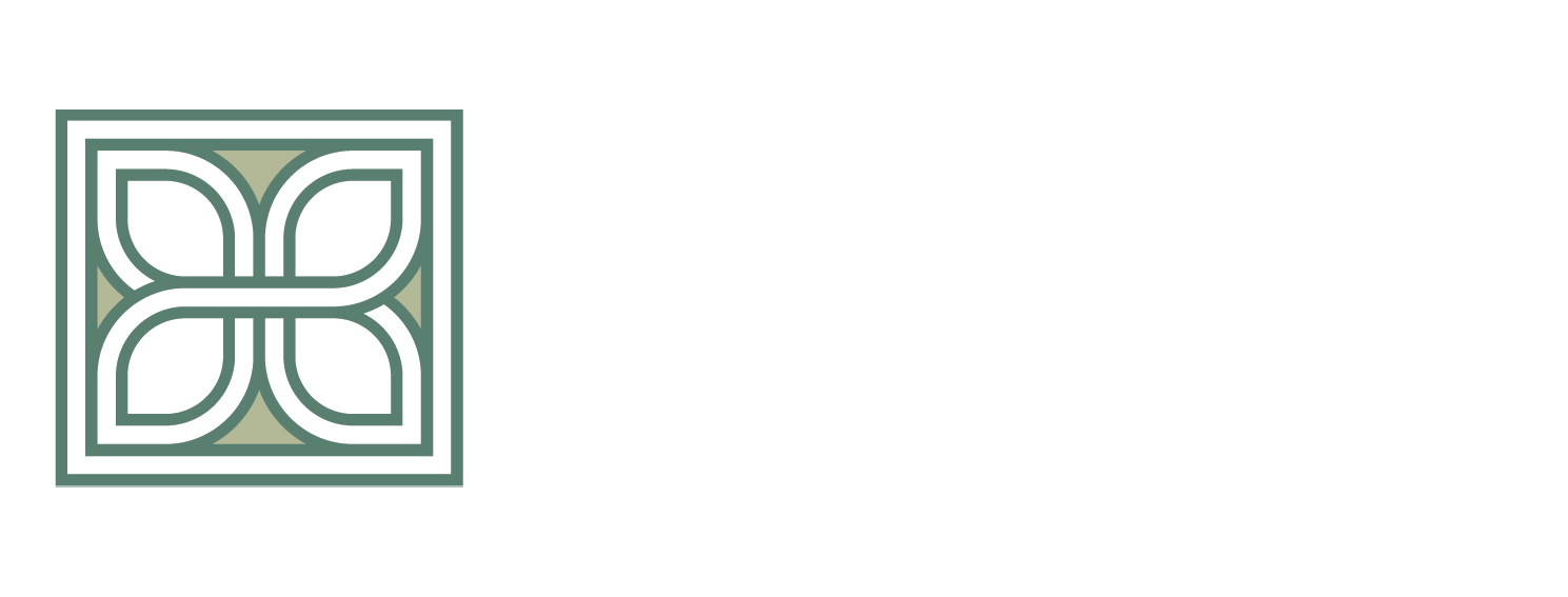 Family Tree Dentistry