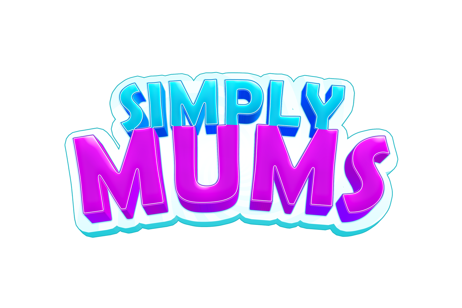 Simply Mums