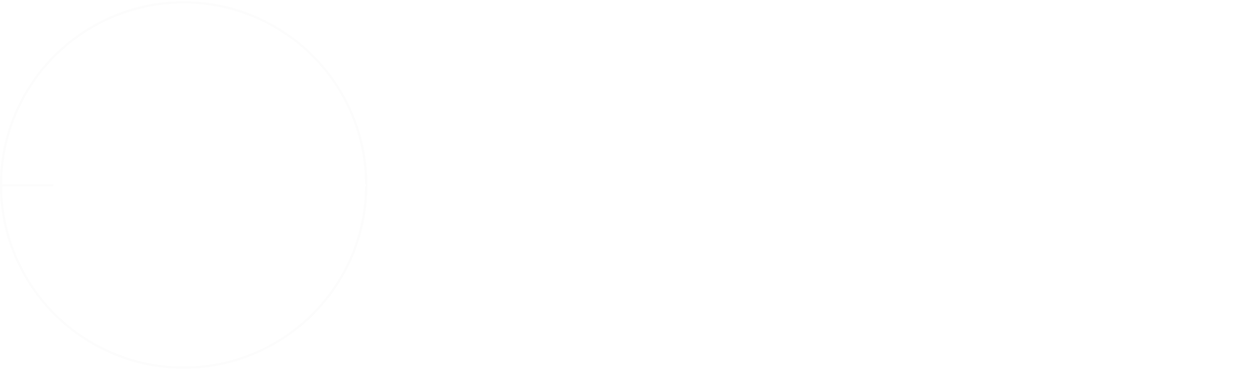 Aurora Property Group