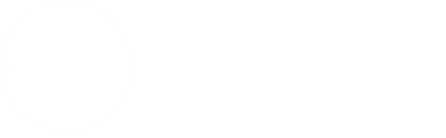 Aurora Property Group