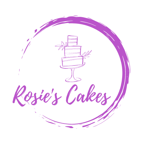 Rosie&#39;s Cakes Auckland
