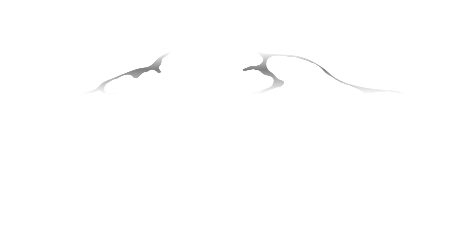 The OT Clinic
