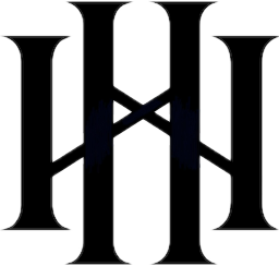 Hearthwell Home Collective