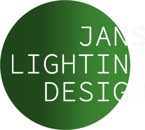 JANS Lighting Design