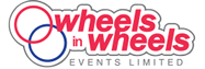 Wheels in wheels Events