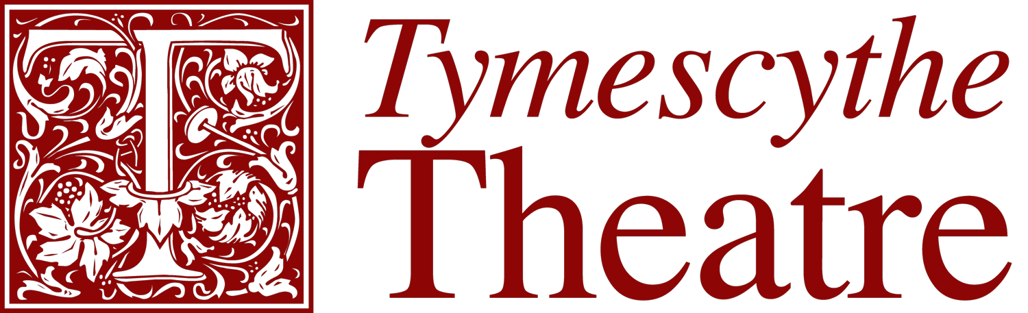Tymescythe Theatre
