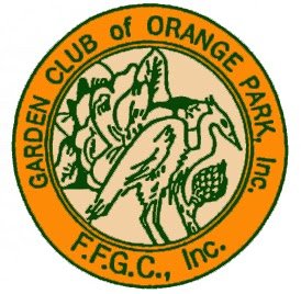 Garden Club of Orange Park