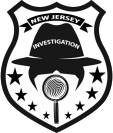 New Jersey Investigation
