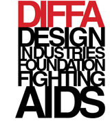 DIFFA San Francisco