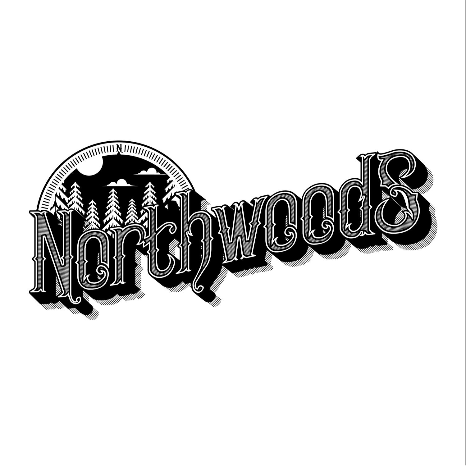 Northwoods Band
