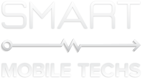 Smart Mobile Techs