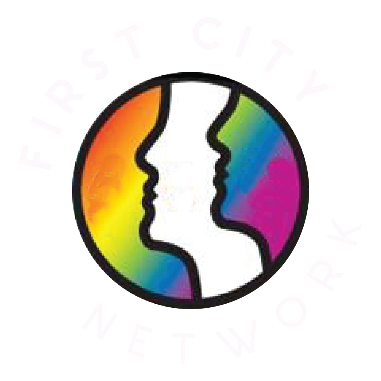 First City Network Home