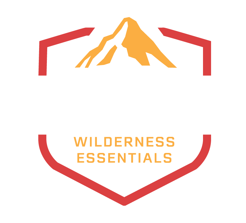 JONBOX Wilderness Essentials