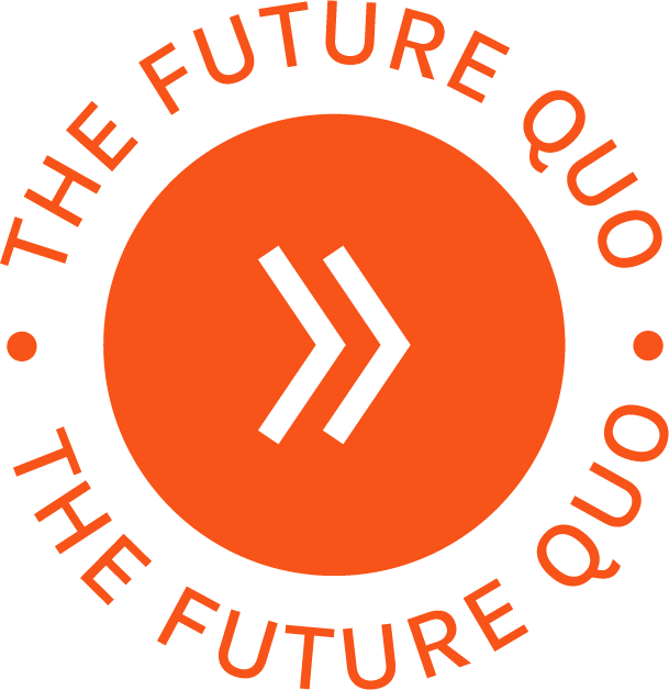 The Future Quo