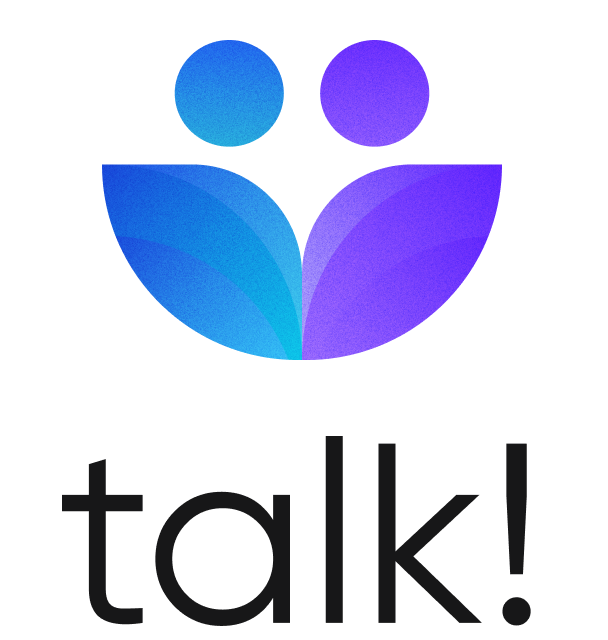 NGO Talk! - every person should have the opportunity to be socially involved, regardless of the conditions and circumstances in which they are.