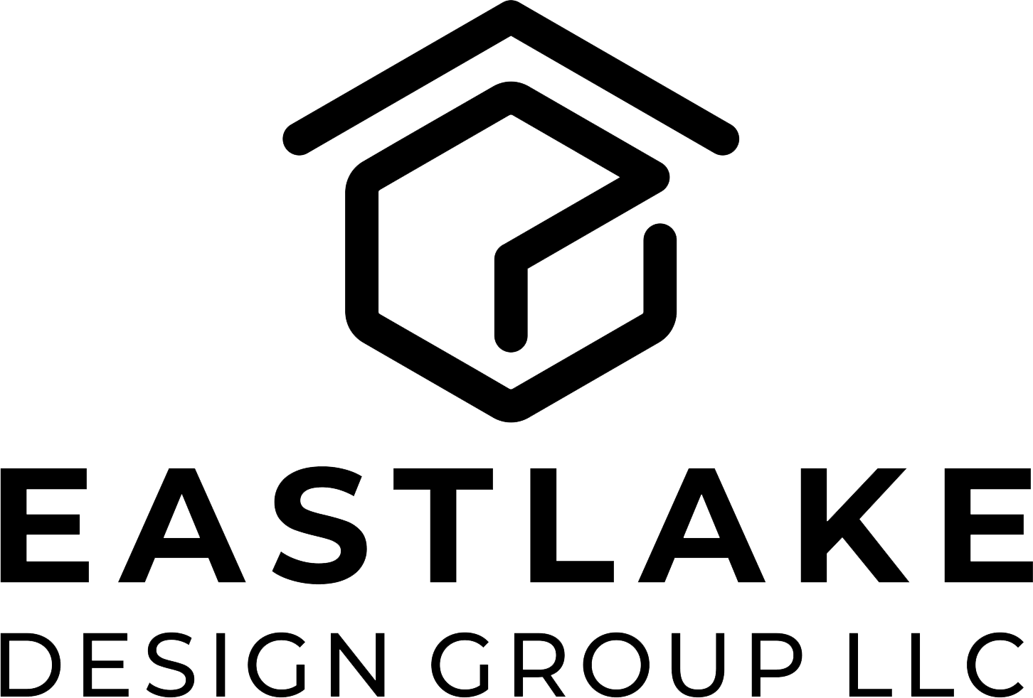Eastlake Design Group LLC