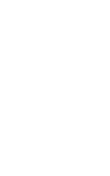 Nazaré Point