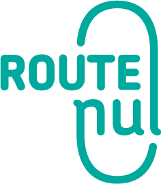 Route Nul