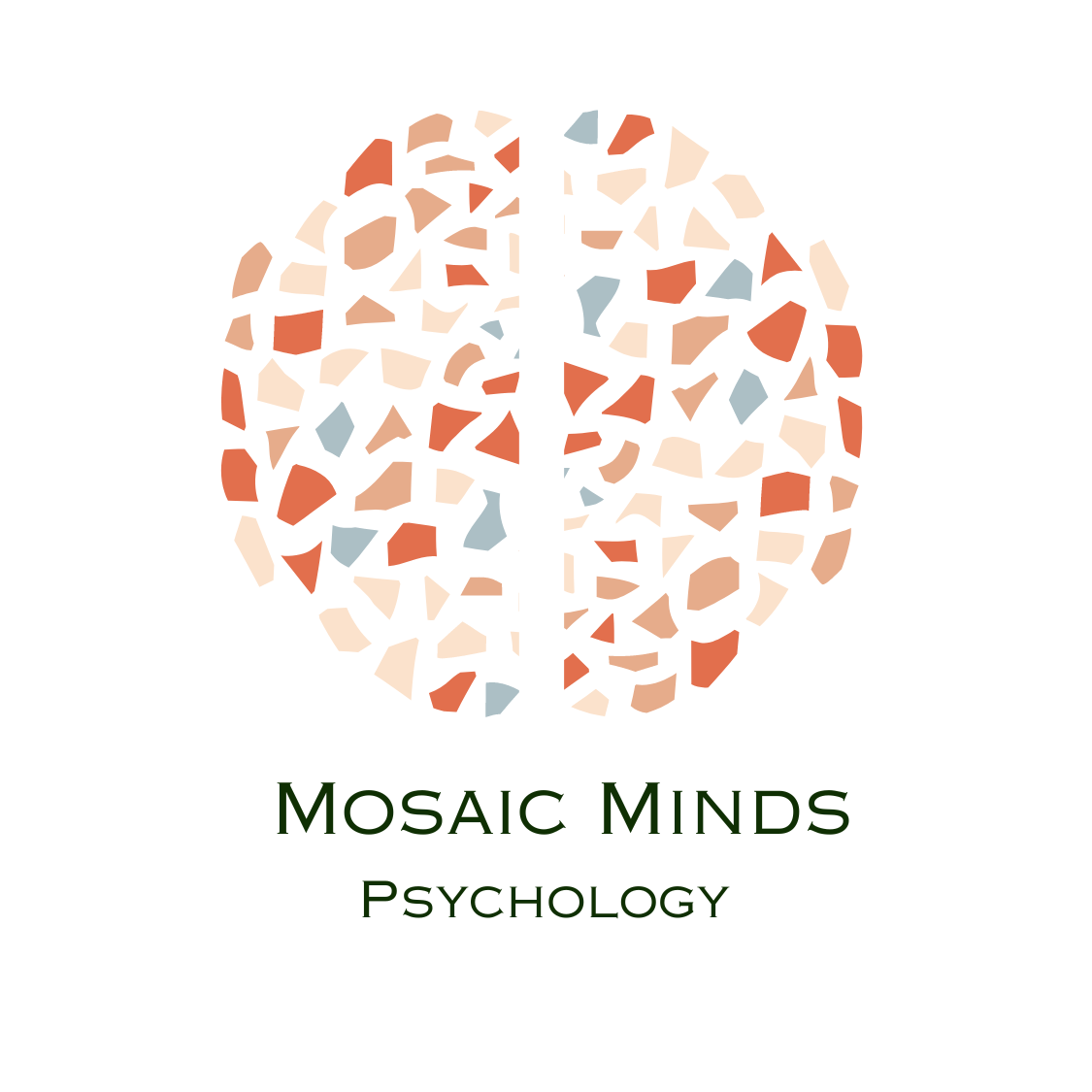 Online Psychology for Adults and Adolescents Across Australia