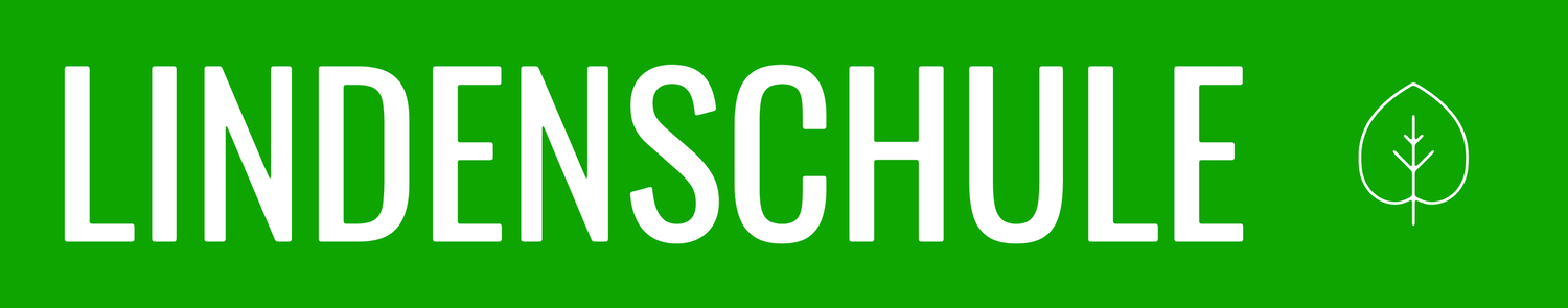 Lindenschule