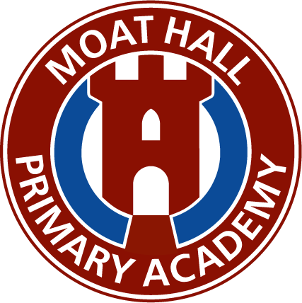 Moat Hall Primary Academy