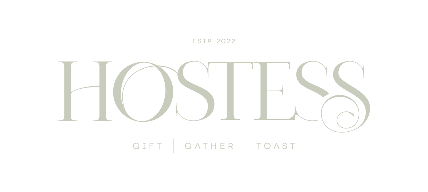 toastthehostess.com
