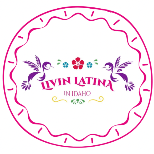 Livin Latina! in Idaho