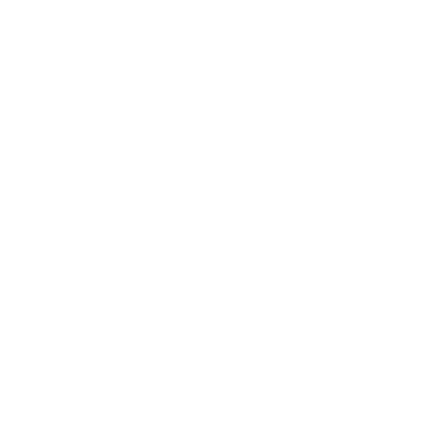 Station Entertainment