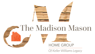 The Madison Mason Home Group