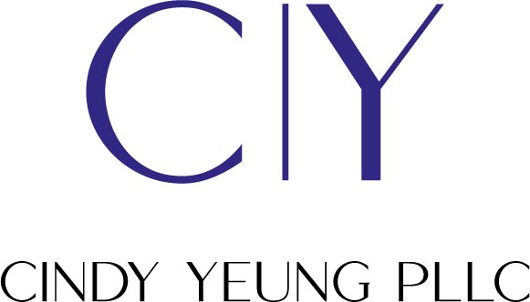 Cindy Yeung PLLC