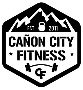 Canon City Fitness